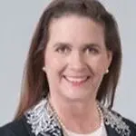 Roberta Young, Partner on Influential Women