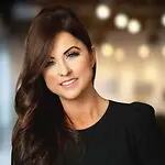 Jodi L. Blaker, Senior Designer / Professional Consultant on Influential Women