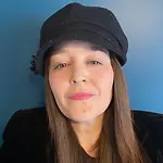 Emily Slusher, Business Analyst & Project Leader on Influential Women