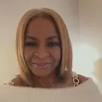 Felicia Pyatt, Supervisor on Influential Women