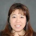 Jill Inouye, Senior Project Manager on Influential Women