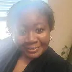 Rebecca McCauley, Compliance Manager on Influential Women