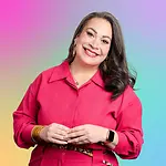 Cristina Ann Correa, MFA, Policy Advocate, Consultant & Specialist on Influential Women