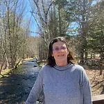 Beverly Ann Pietlicki, Librarian Consulting on Influential Women