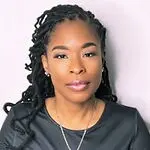 Ayanna Carter, EdD, State Superintendent on Influential Women