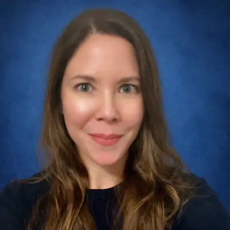 Marisol Alvarez Builla