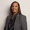 Antoinette Bostic profile on Influential Women