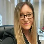 Leslie Flizanes, Recruiting Coordinator on Influential Women