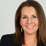 Pamela Nielsen, Owner on Influential Women