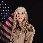 Regina Lynn Campbell, Manager on Influential Women