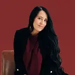 Shelby Tomanovich, Founder on Influential Women