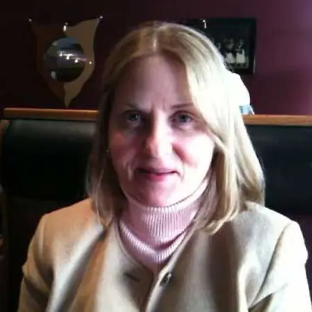 Lesia C Chrysta Kuzma