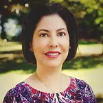 Lorena Jordan Decker, MSM, Fractional Marketing Strategist & Certified Marketing Consultant on Influential Women