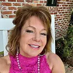 Geri Lynn, Dealer Principal on Influential Women