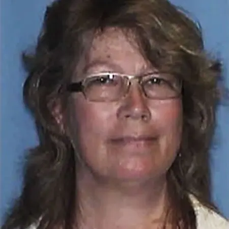 Debra Richards, M.Ed.