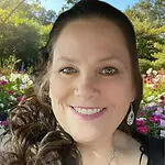 Rhonda Selin, Executive Assistant on Influential Women