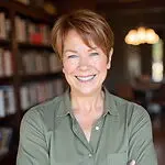 Denise Oatley Hall, Owner on Influential Women