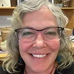 Karen Torres, Career & Technical Education/Workforce Development Director on Influential Women