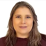 Danielle Shultz, Branch Manager on Influential Women