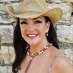 Terri Guthrie, Travel Journalist on Influential Women