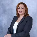 Wilmarie Hernandez, Managing Owner on Influential Women
