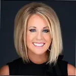Mindy Koenig, National Sales Manager on Influential Women