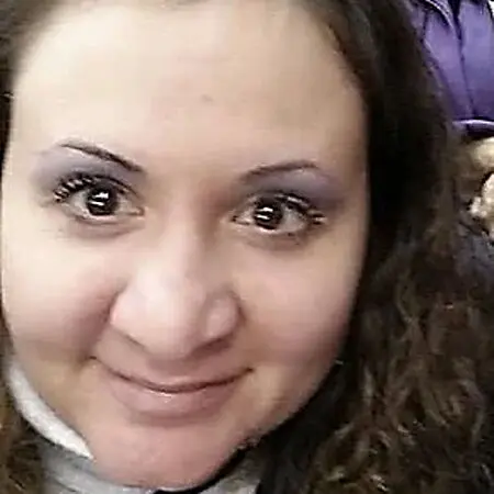 Ann-marie Christopher