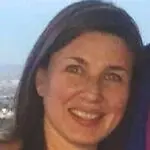 Ana Arias, Talent Acquisition Specialist on Influential Women