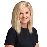 Heidi Wind, EMBA, Senior Strategic Consultant on Influential Women