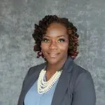 Stacy Craven, MPA, Operations Analyst- Solid Waste on Influential Women
