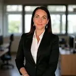 Anne-Catherine Bedard, Research Scientist on Influential Women