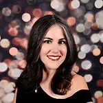 Elora Hamel, CPHIMS, Manager (Trading Partner Strategic Account Services) on Influential Women