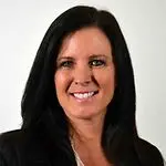 Tonya Adams, Corporate Manager Human Resources & Administration on Influential Women
