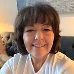 Lisa M. Conner, Corporate and Securities Paralegal on Influential Women