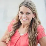 Mandi Phillips, Event Manager on Influential Women