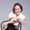 NORMA  E BAILLERES profile on Influential Women