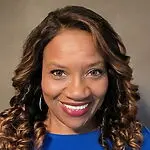 Karla Jackson, Case Manager/Patient Care Coordinator on Influential Women