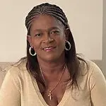 Tabatha Gomillia, Lead Electrical Inspector & Content Creator on Influential Women