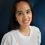 Catherine Demesa Neace, Executive Director on Influential Women
