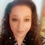 Sonja Munoz, Recruiter & HR Specialist on Influential Women