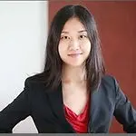 Lai (Jennifer) Jiang, PhD, Student on Influential Women