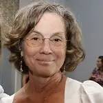 E. Elizabeth Elizabeth Brown, Document Control & Compliance Expert on Influential Women