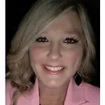 Amanda Adams, Senior Patient Relations Manager on Influential Women