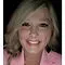 Amanda Adams profile on Influential Women