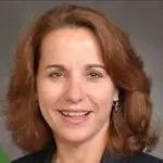 Mari  L Miller, Retired Professor, Oral Communication on Influential Women