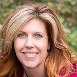 Bethany Taylor, RDMS, Supervisor on Influential Women