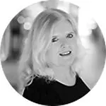 Charlotte Pierce, Territory Manager Southern CA on Influential Women