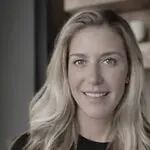 Kimberly S. Walker, VP General Counsel on Influential Women