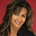 Fanny Scargle, Regional Sales Manager US Channel and LATAM on Influential Women