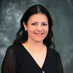 Simmy Rana, Quality Assurance Specialist on Influential Women